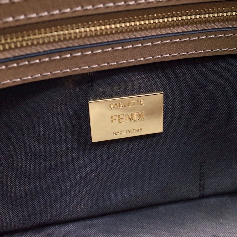 Fxndx Satchel Bags NewStyle 69788