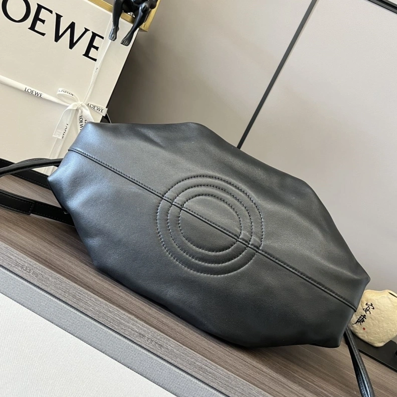 Lxxwe Handle Bags Durable 81835