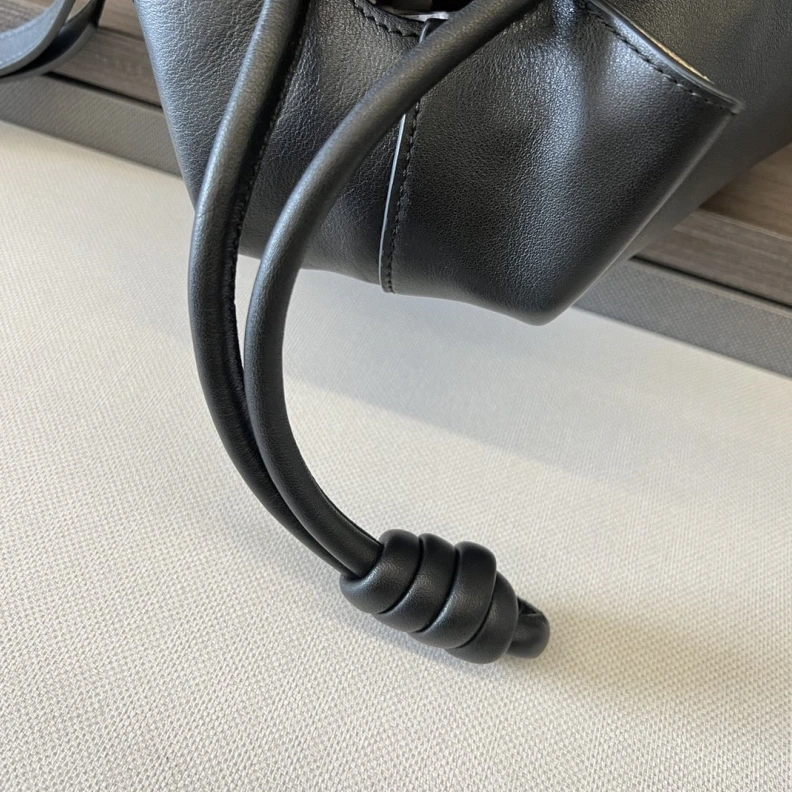 Lxxwe Handle Bags Durable 81835
