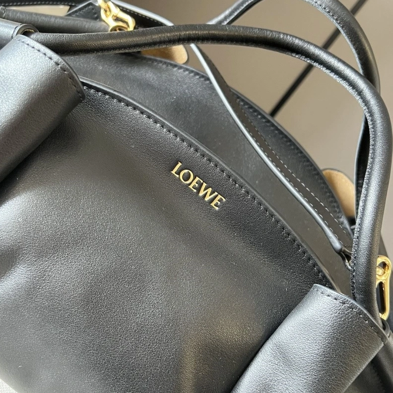 Lxxwe Handle Bags Durable 81835