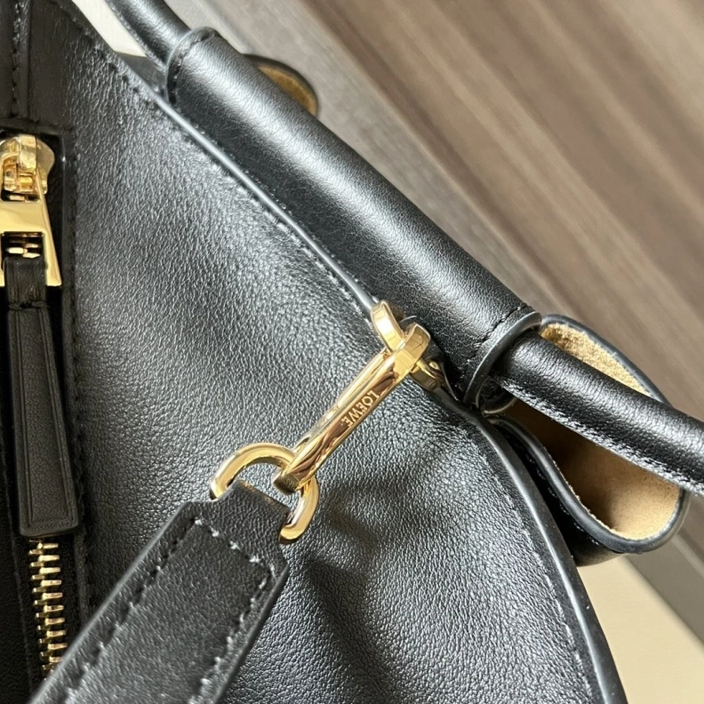 Lxxwe Handle Bags Durable 81835