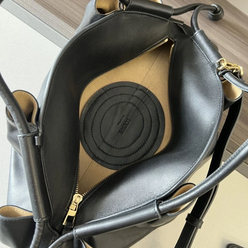 Lxxwe Handle Bags Durable 81835
