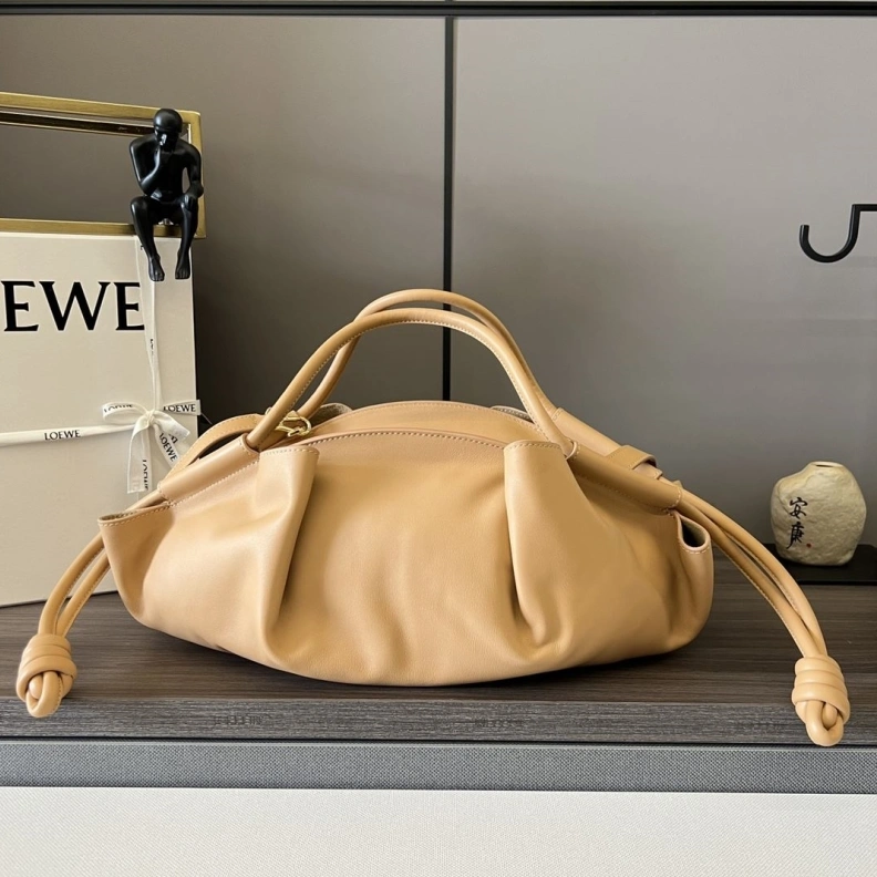 Lxxwe Handle Bags Bright 81807