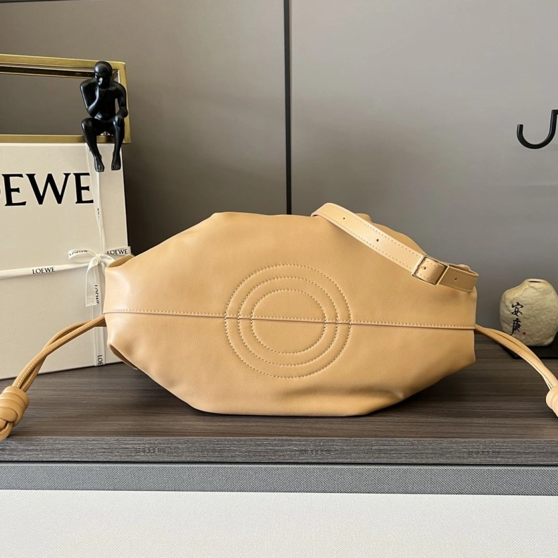 Lxxwe Handle Bags Bright 81807