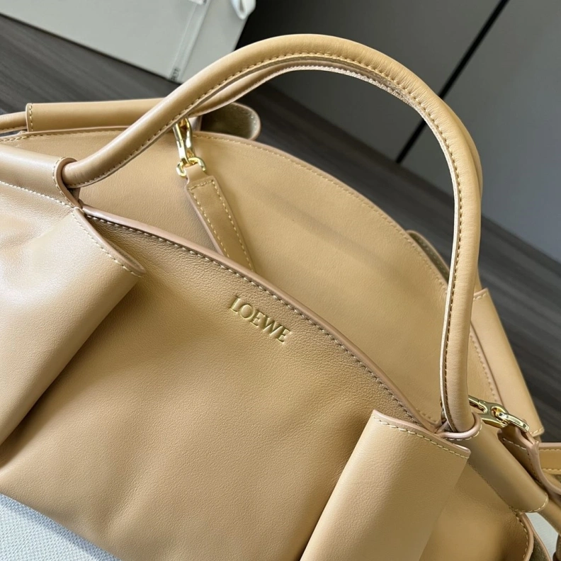 Lxxwe Handle Bags Bright 81807
