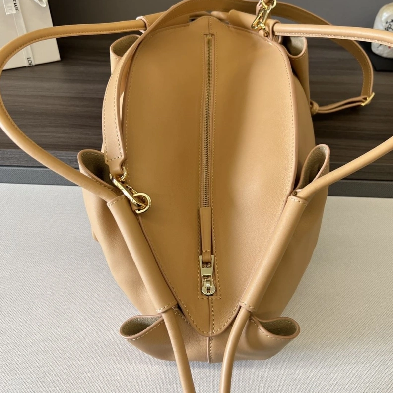 Lxxwe Handle Bags Bright 81807