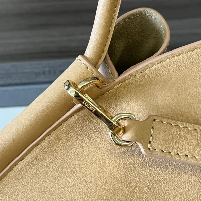 Lxxwe Handle Bags Bright 81807