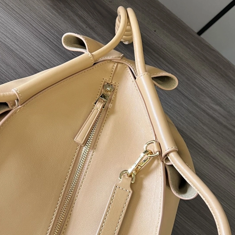 Lxxwe Handle Bags Bright 81807