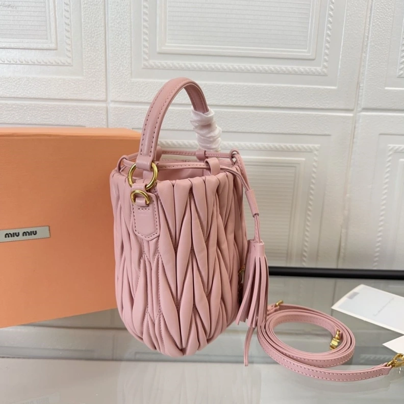 MIX MIX Bucket Bags BestValue 81672