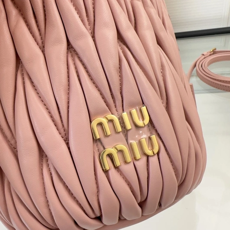 MIX MIX Bucket Bags BestValue 81672