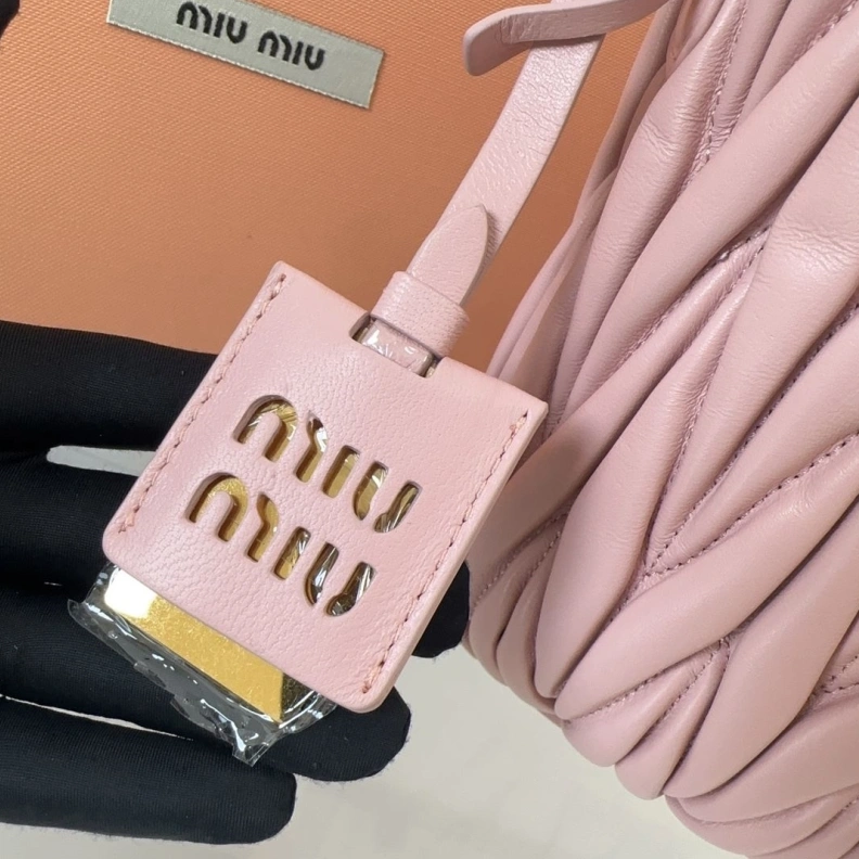 MIX MIX Bucket Bags BestValue 81672