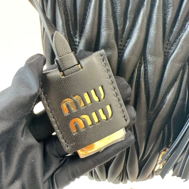 MIX MIX Bucket Bags Comfortable 81669