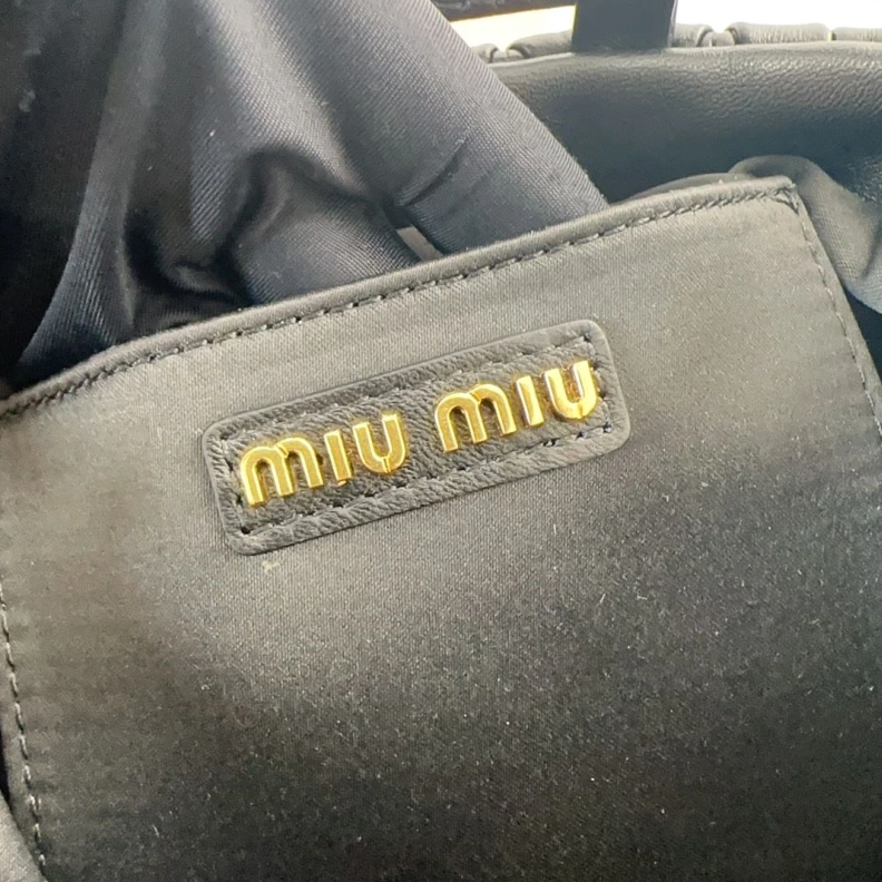 MIX MIX Bucket Bags Comfortable 81669
