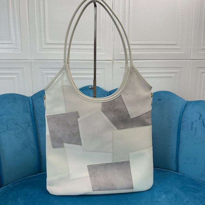 MIX MIX Shopping Bags Unique 81638