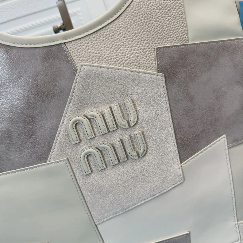 MIX MIX Shopping Bags Unique 81638