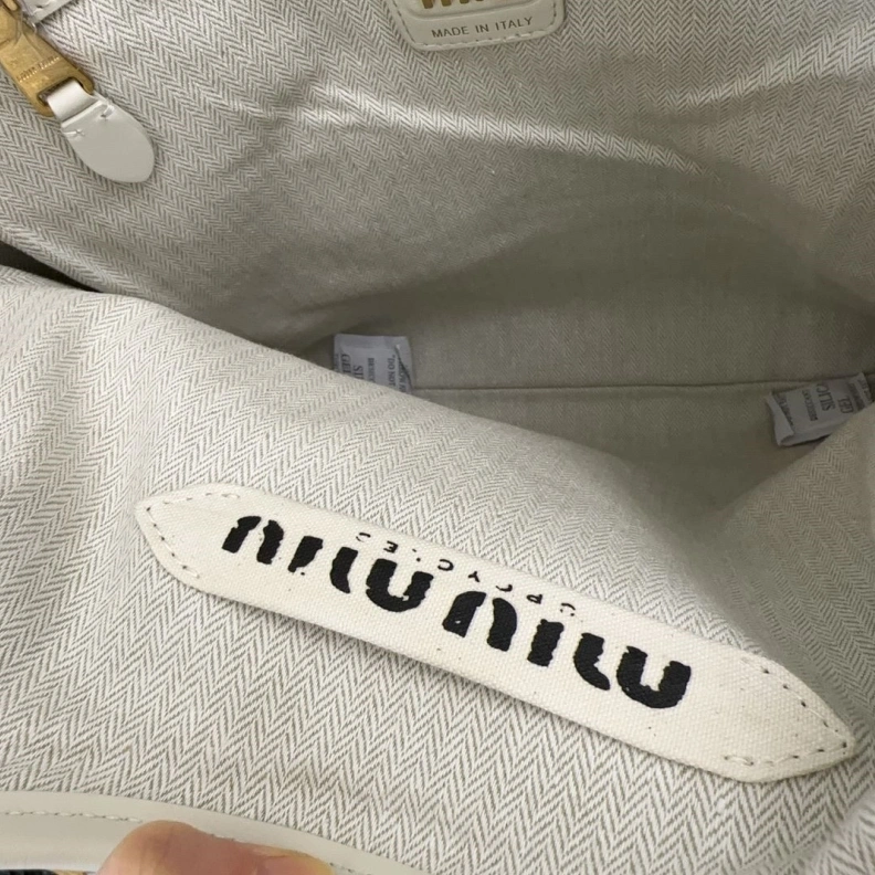 MIX MIX Shopping Bags Unique 81638