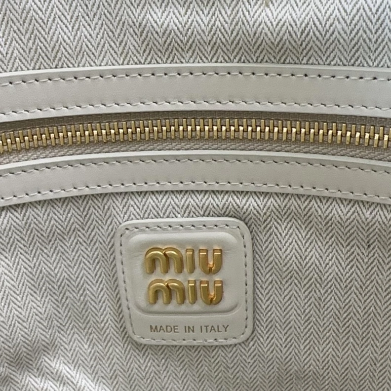 MIX MIX Shopping Bags Unique 81638