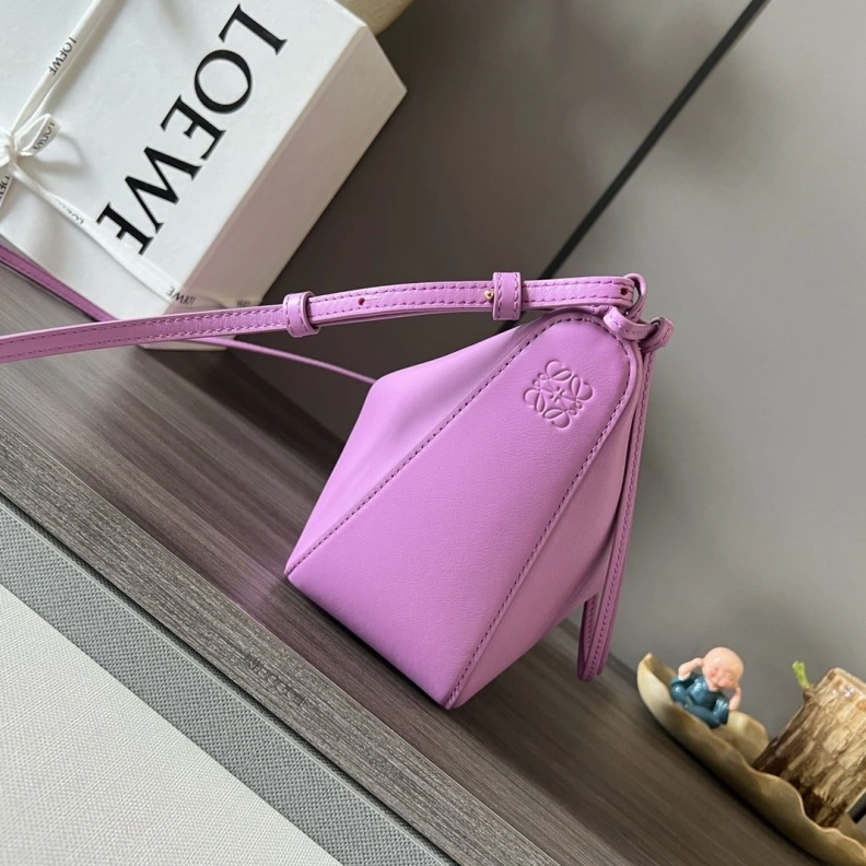 Comfortable Lxxwe Satchel Bags 81775