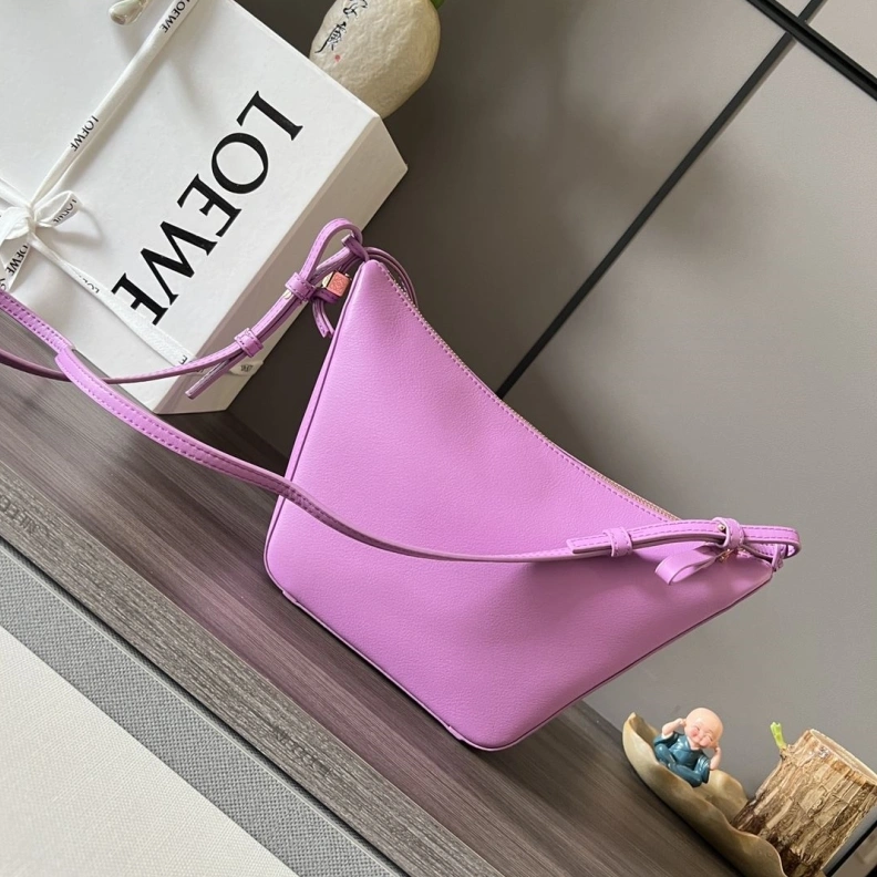 Comfortable Lxxwe Satchel Bags 81775