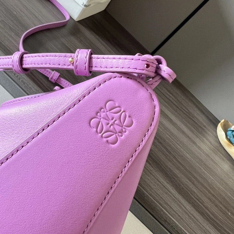 Comfortable Lxxwe Satchel Bags 81775