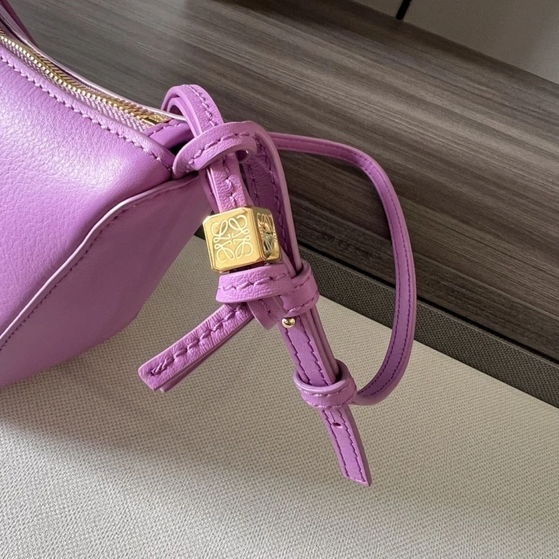 Comfortable Lxxwe Satchel Bags 81775