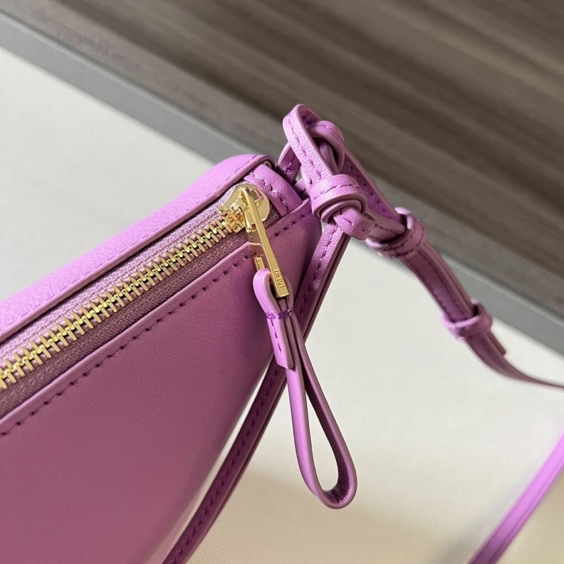 Comfortable Lxxwe Satchel Bags 81775