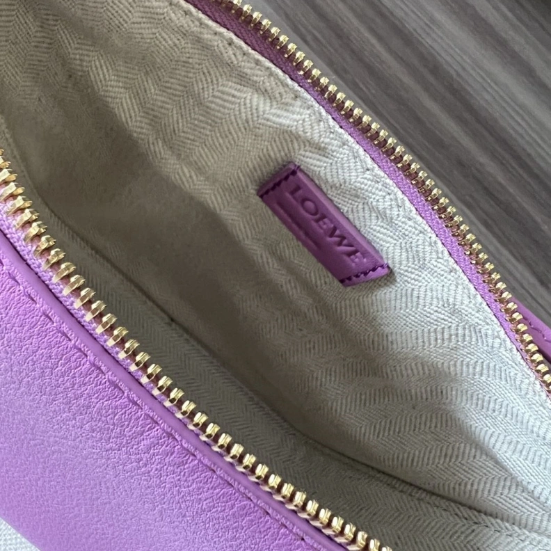 Comfortable Lxxwe Satchel Bags 81775