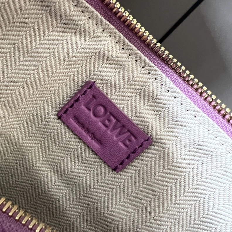Comfortable Lxxwe Satchel Bags 81775