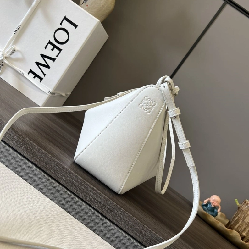 Lxxwe Satchel Bags Breathable 81741
