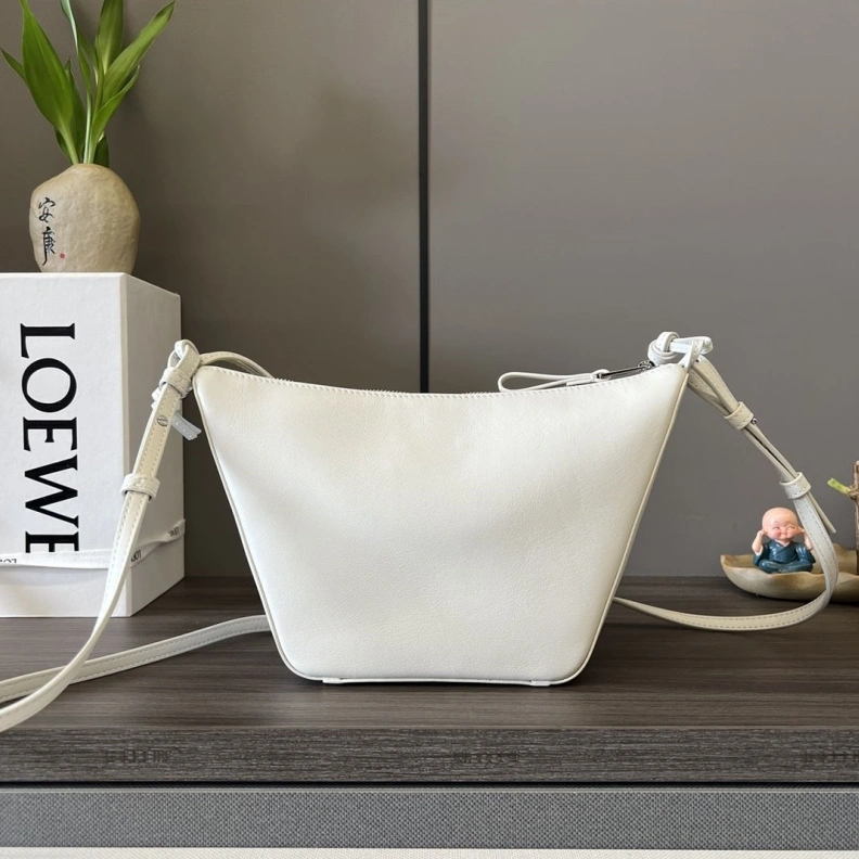 Lxxwe Satchel Bags Breathable 81741