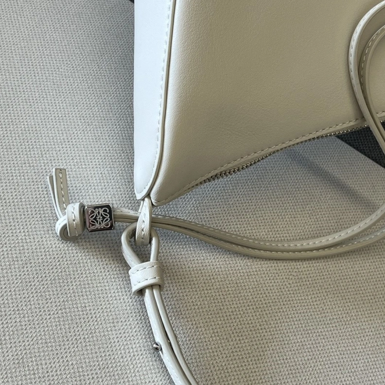 Lxxwe Satchel Bags Breathable 81741