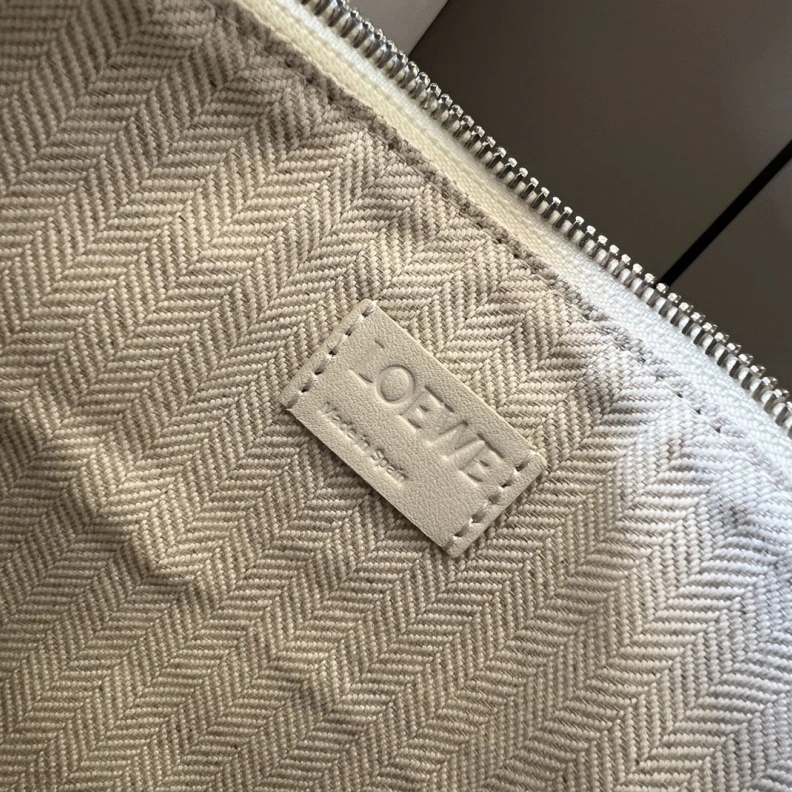 Lxxwe Satchel Bags Breathable 81741