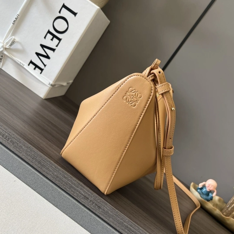 Bright Lxxwe Satchel Bags 81784