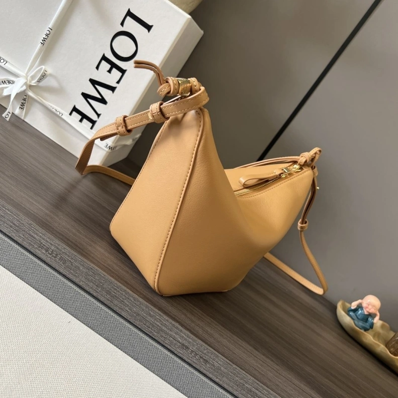 Bright Lxxwe Satchel Bags 81784