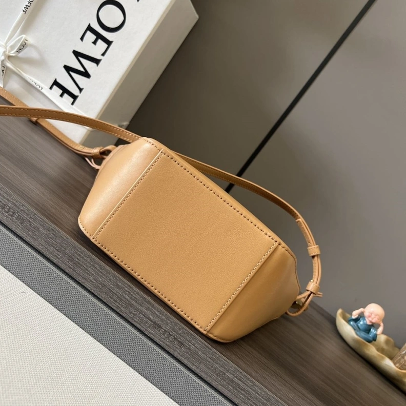 Bright Lxxwe Satchel Bags 81784