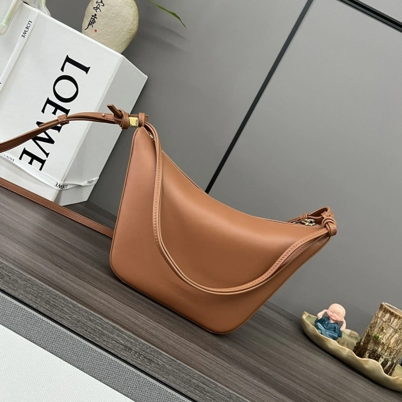Lxxwe Satchel Bags Affordable 81779