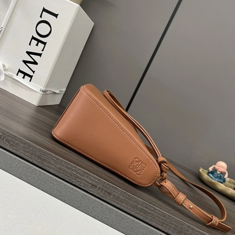 Lxxwe Satchel Bags Affordable 81779