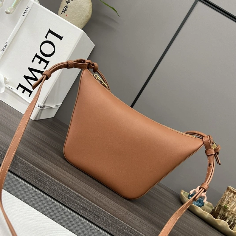 Lxxwe Satchel Bags Affordable 81779