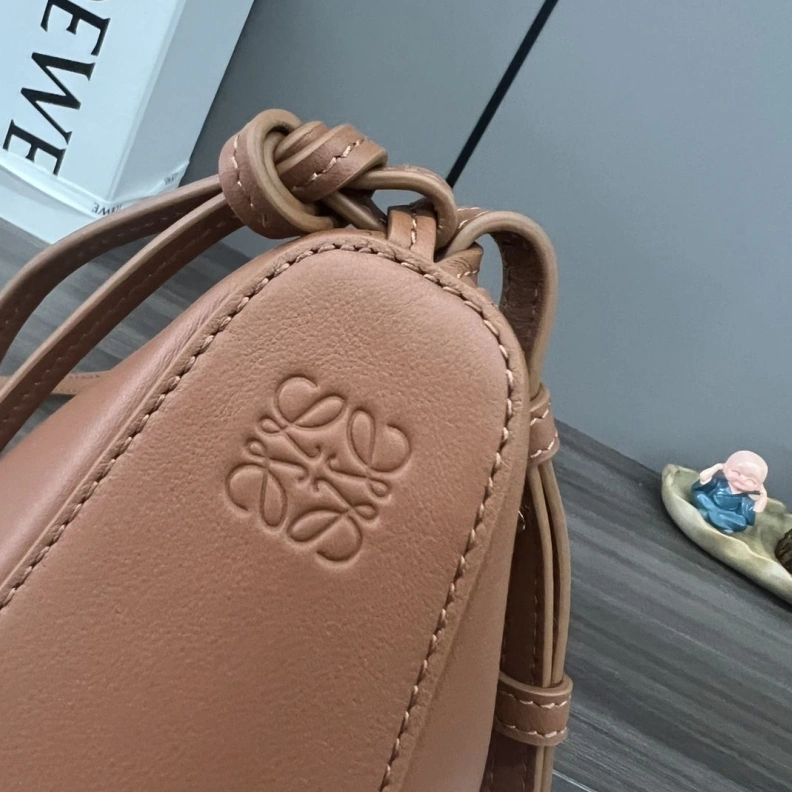 Lxxwe Satchel Bags Affordable 81779