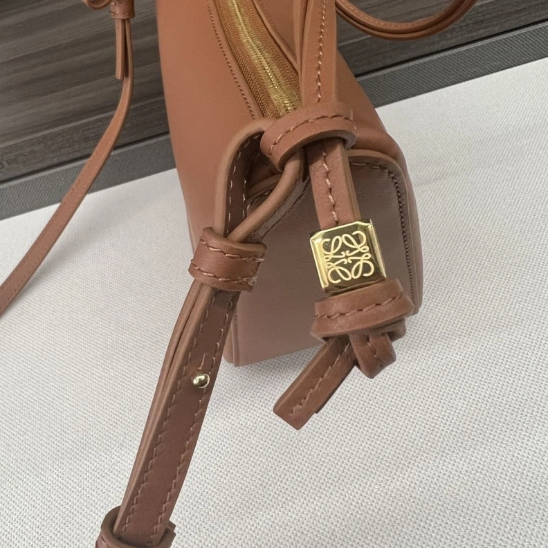 Lxxwe Satchel Bags Affordable 81779