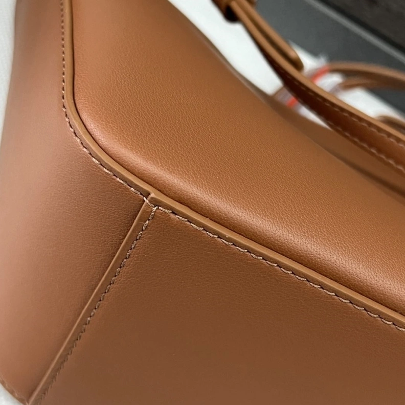 Lxxwe Satchel Bags Affordable 81779