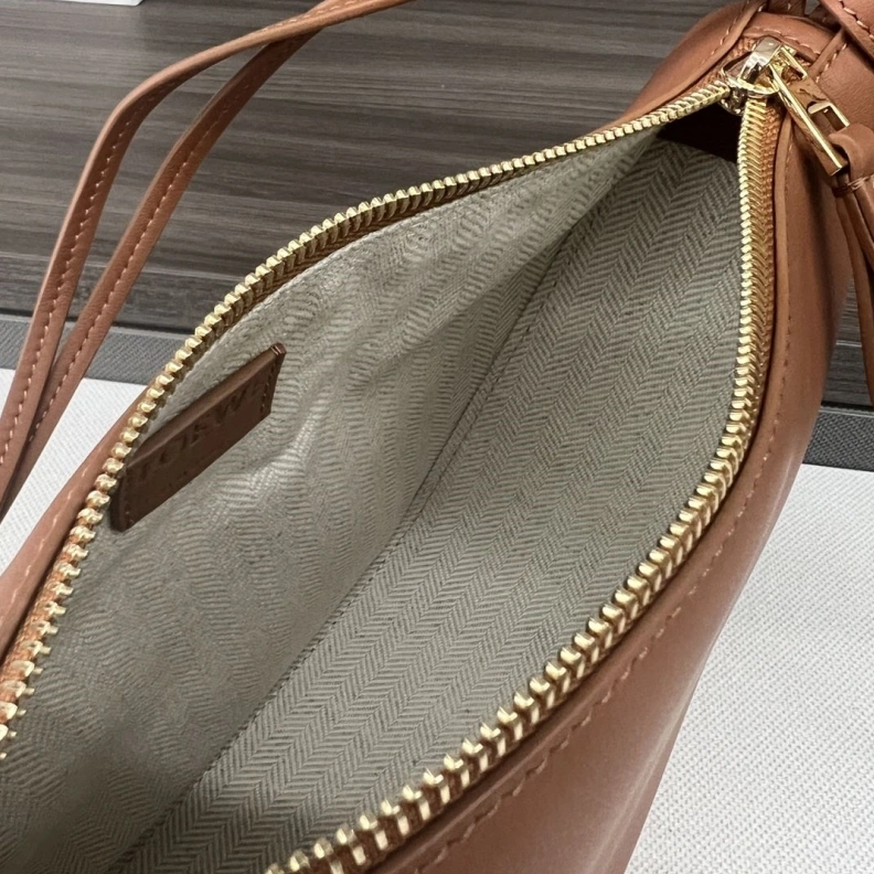 Lxxwe Satchel Bags Affordable 81779