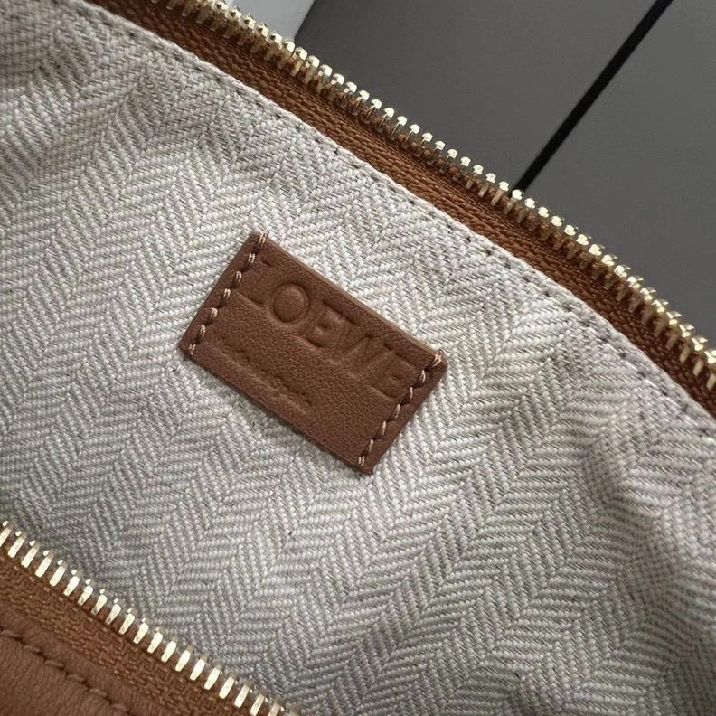 Lxxwe Satchel Bags Affordable 81779