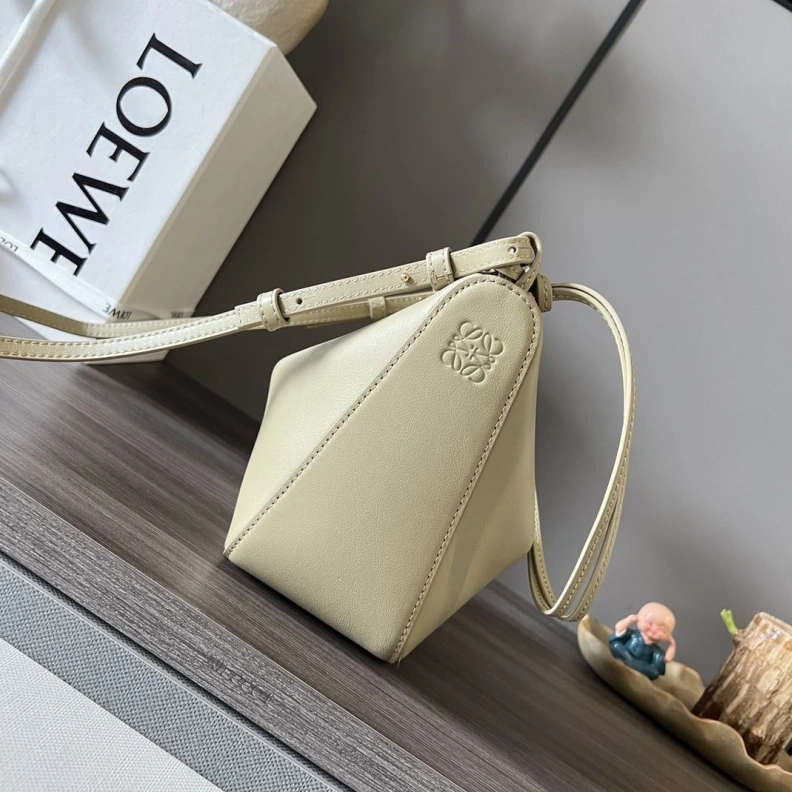 Lxxwe Satchel Bags Comfortable 81746