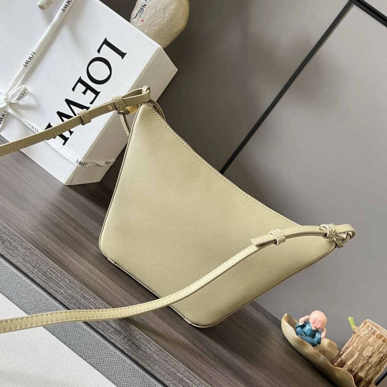 Lxxwe Satchel Bags Comfortable 81746