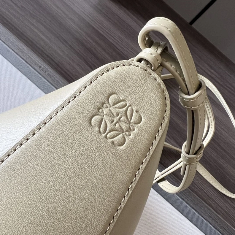 Lxxwe Satchel Bags Comfortable 81746