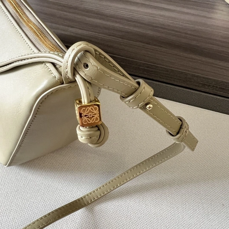 Lxxwe Satchel Bags Comfortable 81746