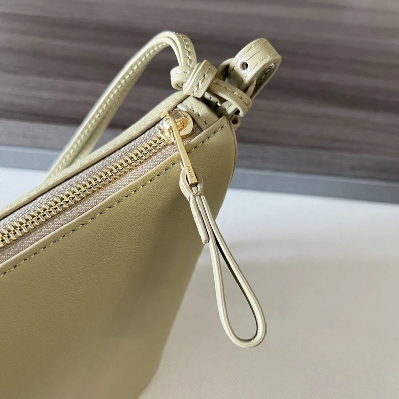 Lxxwe Satchel Bags Comfortable 81746