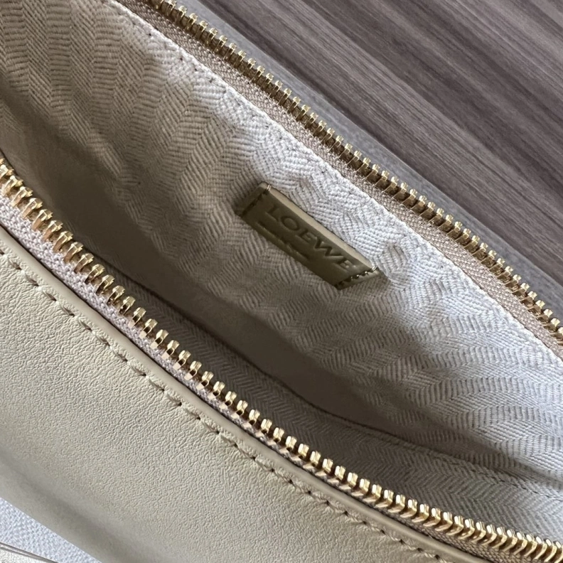 Lxxwe Satchel Bags Comfortable 81746