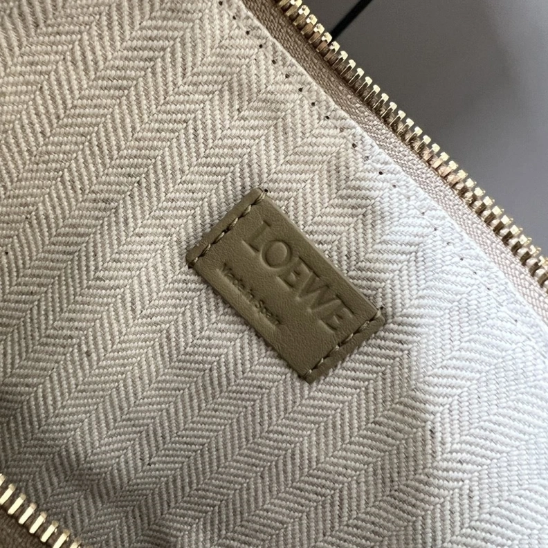 Lxxwe Satchel Bags Comfortable 81746